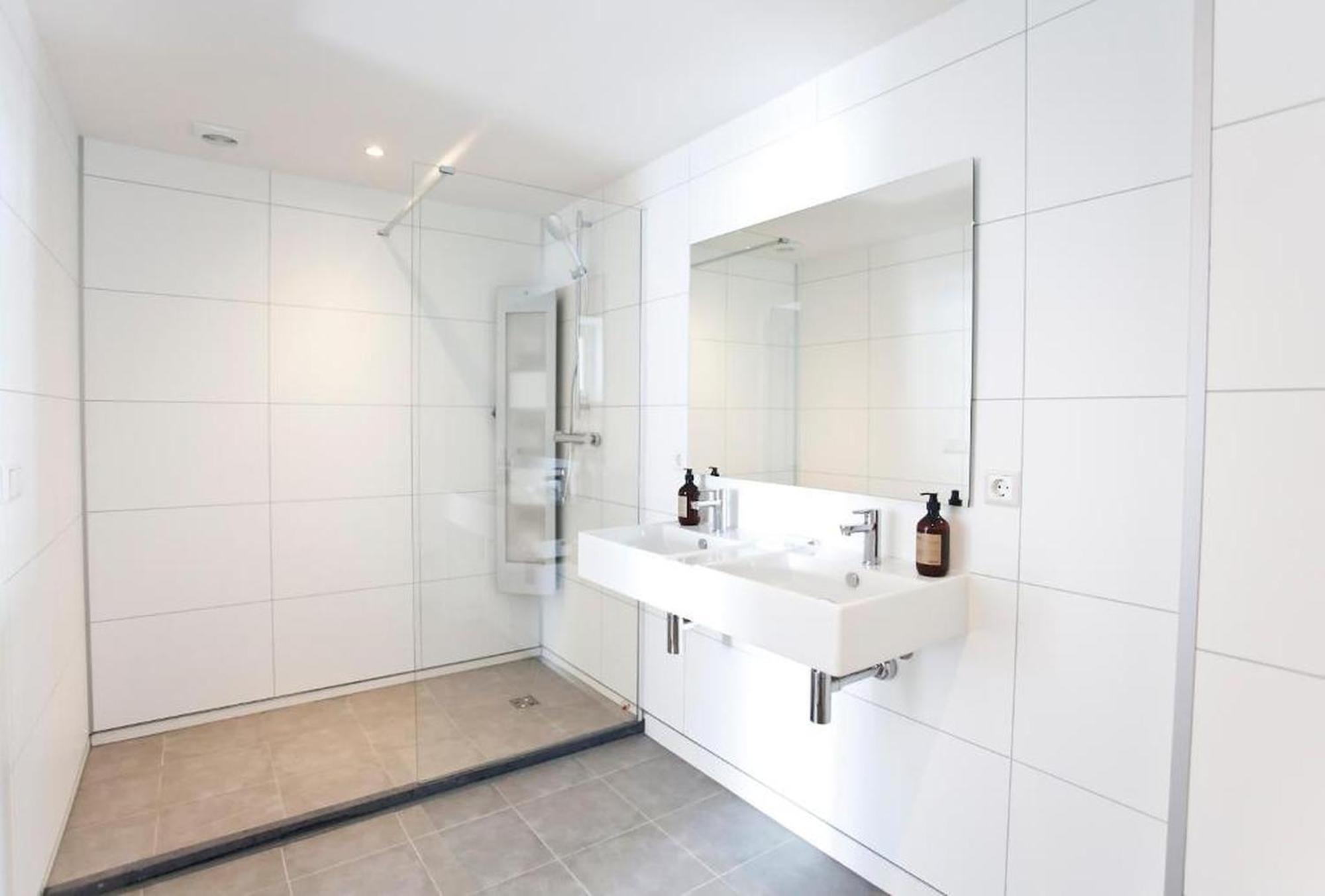 Comfort Rooms By Europarcs De Zanding Otterlo Chambre photo